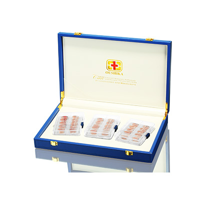 泸州子宫排毒套