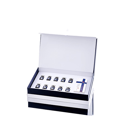 泸州产后粘膜修复